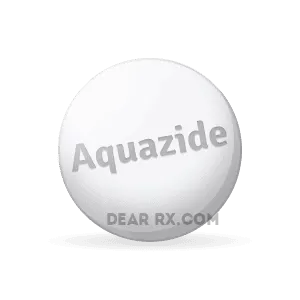 Buying_Aquazide_online