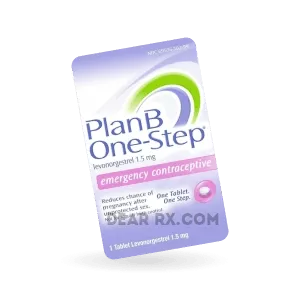 Buying_Plan B_online
